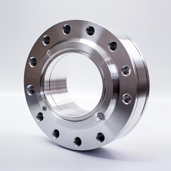 Izdelava aluminija