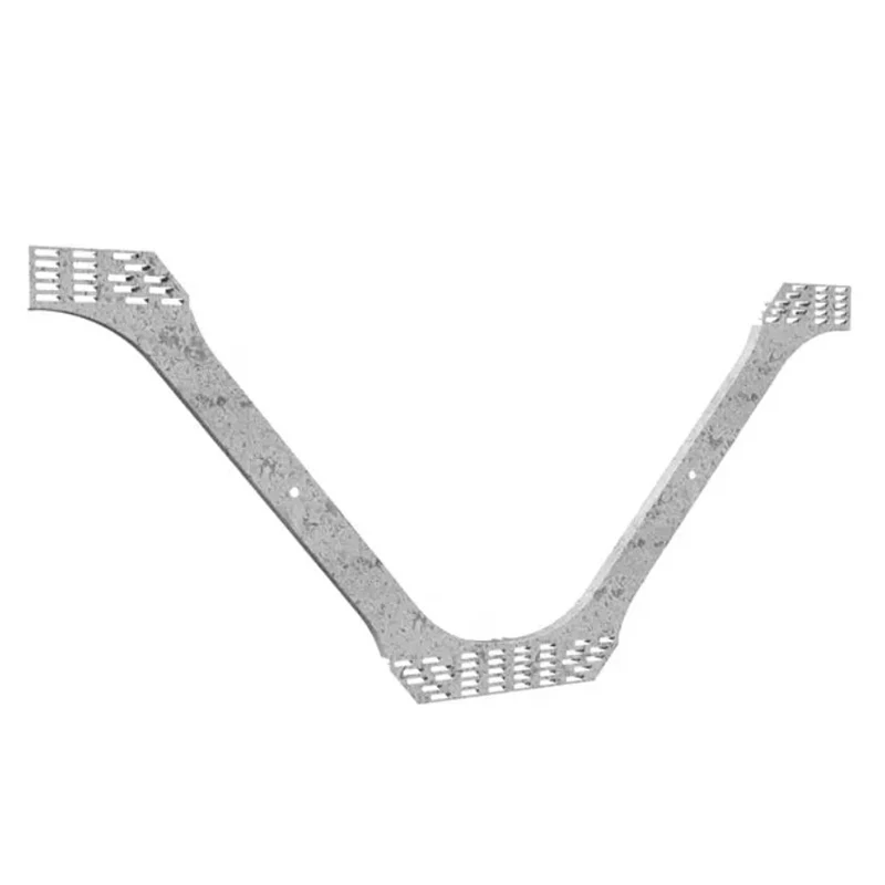 Leseni konektor Beam Truss Web Joist